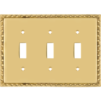 Nostalgic Warehouse switches and outlets image-10