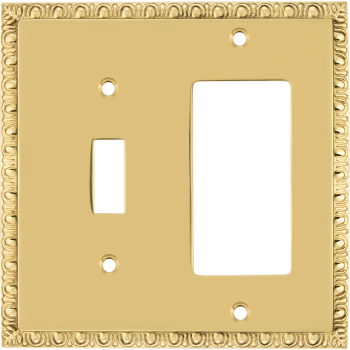 Nostalgic Warehouse switches and outlets image-10