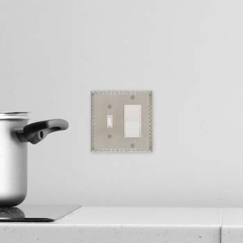 Nostalgic Warehouse switches and outlets image-6