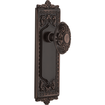 Nostalgic Warehouse door knobs image-6