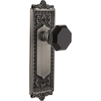 Nostalgic Warehouse door knobs image-2