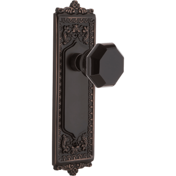Nostalgic Warehouse door knobs image-6