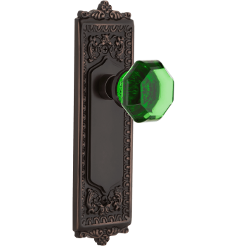 Nostalgic Warehouse door knobs image-6