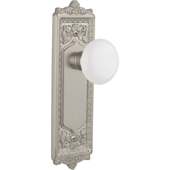 Nostalgic Warehouse door knobs image-4