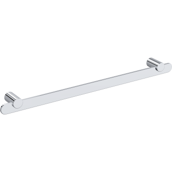 Rohl EC25WTB24 image-1