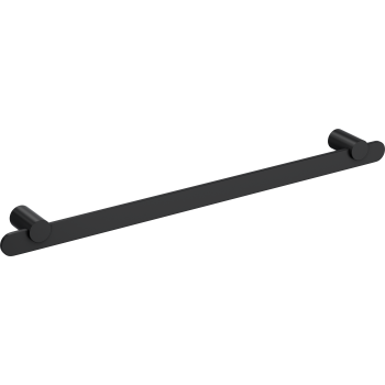 Rohl bathroom accessories image-2