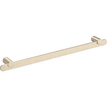 Rohl bathroom accessories image-4