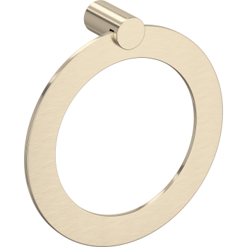 Rohl bathroom accessories image-4
