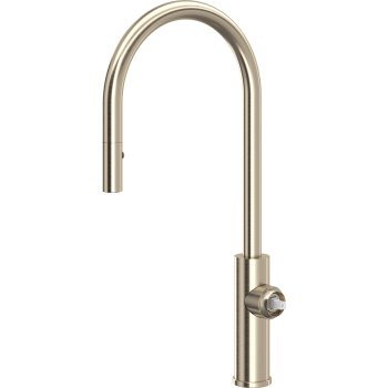 Rohl EC55D1 image-7
