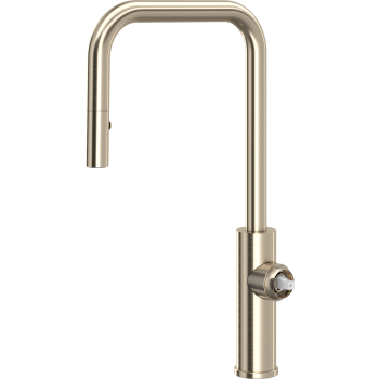 Rohl faucets image-10