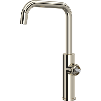 Rohl EC60D1 image-5