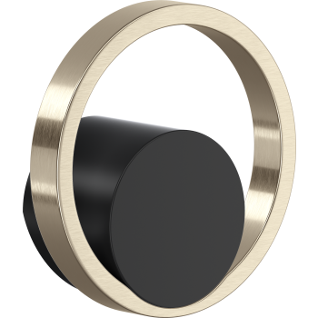 Rohl faucets image-4