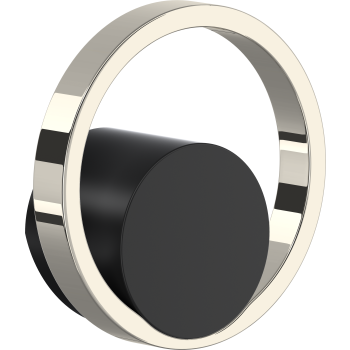 Rohl EC81IW image-5
