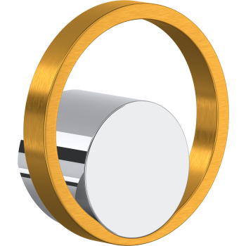 Rohl EC81IW image-9