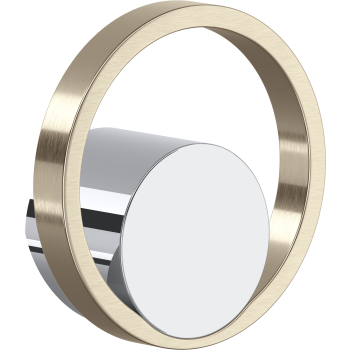 Rohl faucets image-10