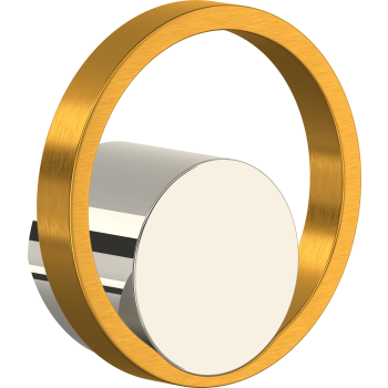Rohl faucets image-16