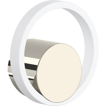 Rohl faucets image-18