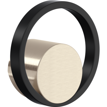 Rohl EC81IW image-19
