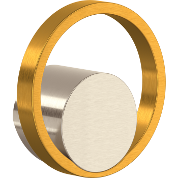 Rohl EC81IW image-21
