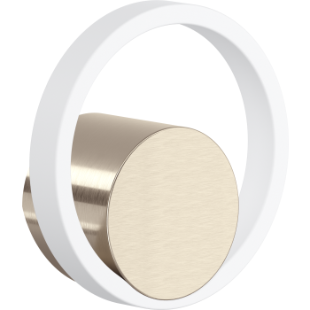 Rohl EC81IW image-23