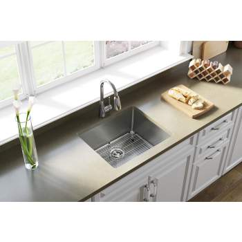 Elkay ECTRU21179TC image-1