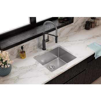 Elkay ECTRU21179T image-1