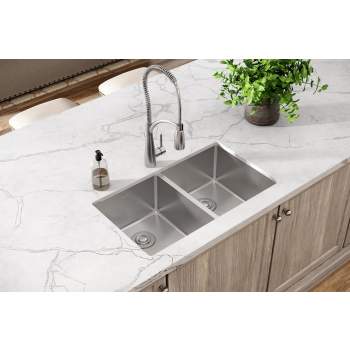 Elkay ECTRU31179T image-1