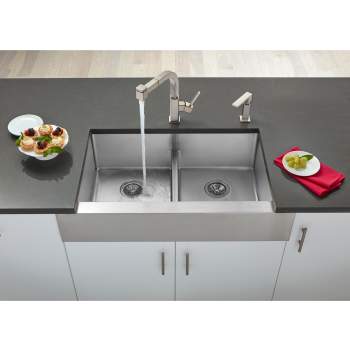 Elkay ECTRUFA32179 image-1