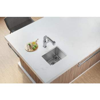 Elkay ECTSR15159TBG image-1