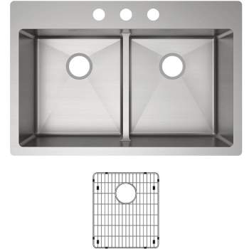 Elkay sinks image-24