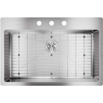Elkay sinks image-24