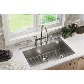 Elkay sinks image-20