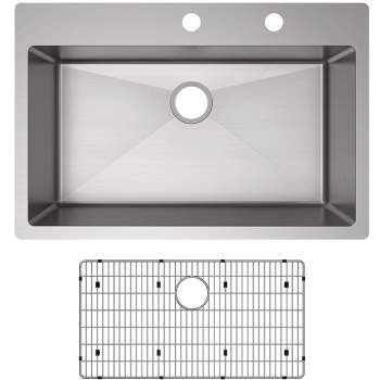Elkay sinks image-30