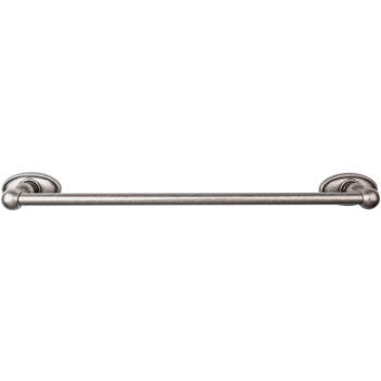 Top Knobs ED10 image-1