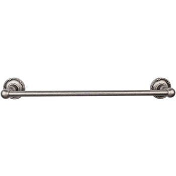 Top Knobs ED10 image-1