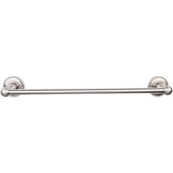 Top Knobs ED10 image-1