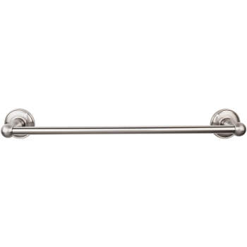 Top Knobs bathroom accessories image-4