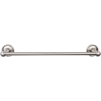 Top Knobs ED10 image-5