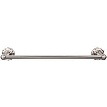 Top Knobs ED10 image-3
