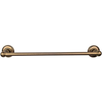 Top Knobs ED10 image-1