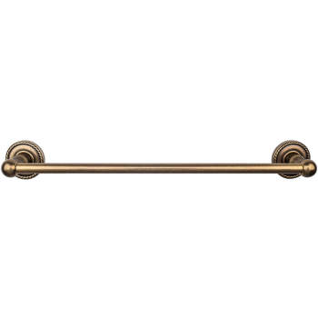 Top Knobs ED10 image-1