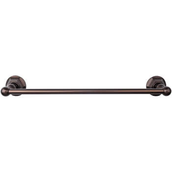 Top Knobs ED10 image-1