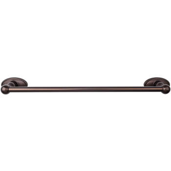 Top Knobs bathroom accessories image-2