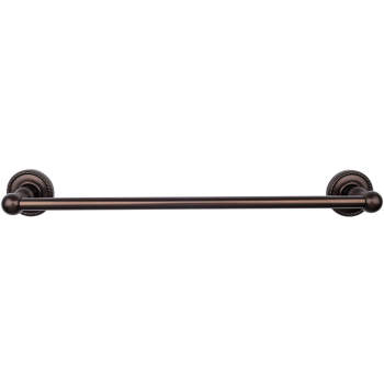 Top Knobs ED10 image-5