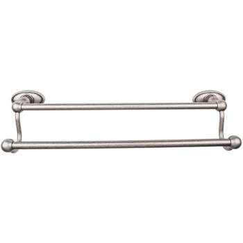 Top Knobs ED11 image-5
