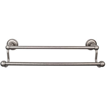 Top Knobs ED11 image-1