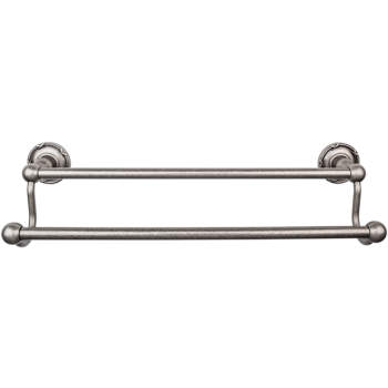 Top Knobs ED11 image-1