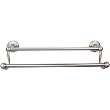 Top Knobs bathroom accessories image-4