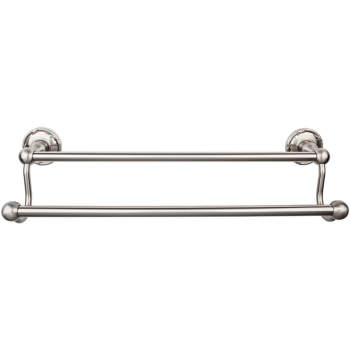 Top Knobs bathroom accessories image-2