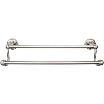 Top Knobs ED11 image-5